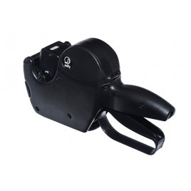 Этикет пистолет Jolly JH8